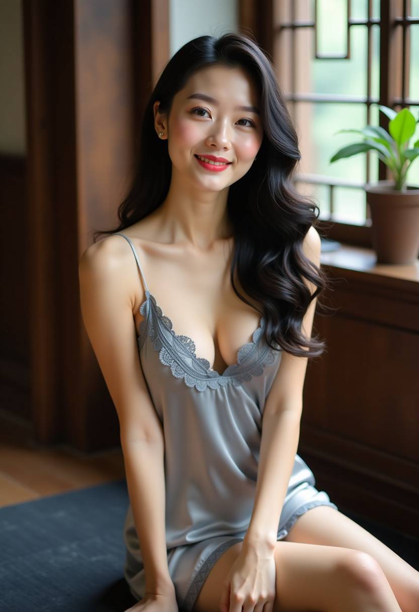 今日更新